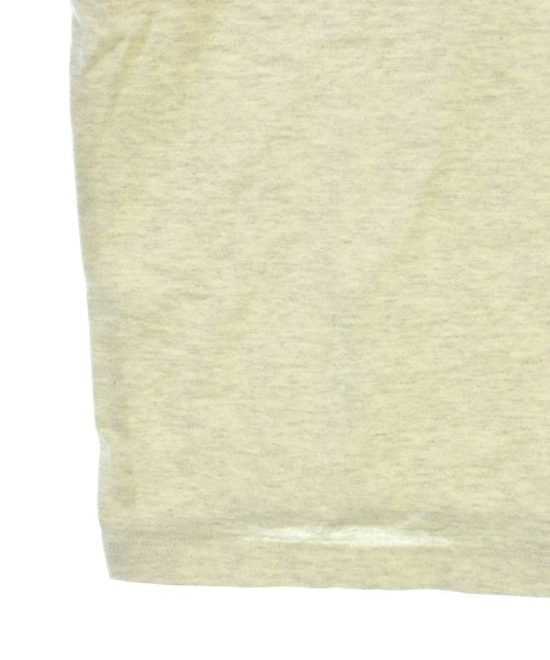 ZUCCa เสื้อยืด/เสื้อท็อปส์
