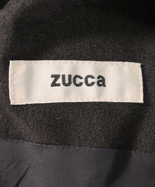 ZUCCa ชุดเดรส