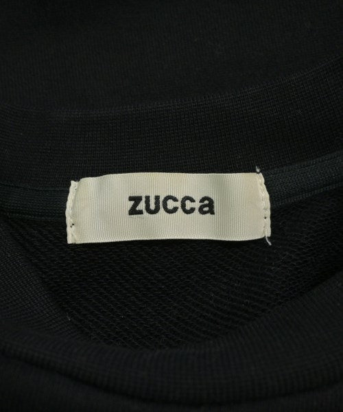 ZUCCa ชุดเดรส