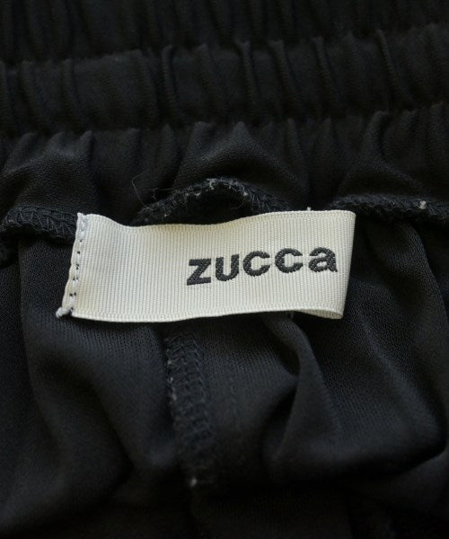 ZUCCa กางเกง อื่น