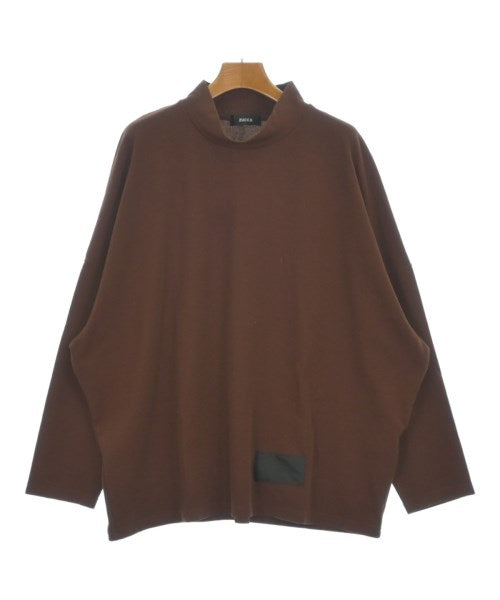 ZUCCa เสื้อกันหนาว