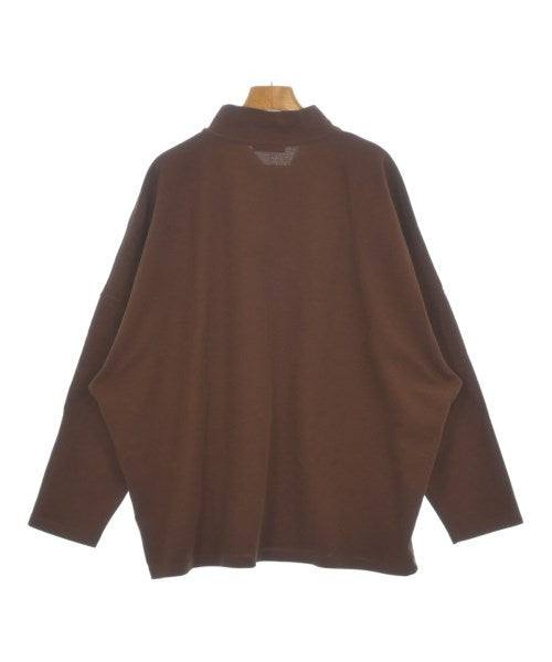 ZUCCa เสื้อกันหนาว