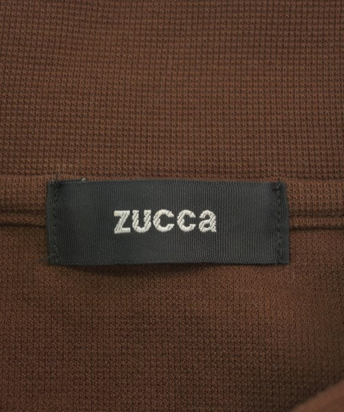 ZUCCa เสื้อกันหนาว