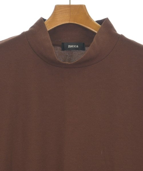 ZUCCa เสื้อกันหนาว