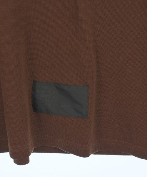 ZUCCa เสื้อกันหนาว