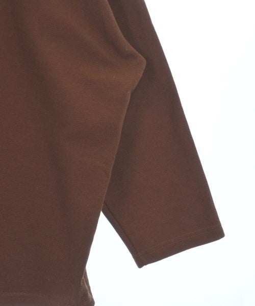 ZUCCa เสื้อกันหนาว