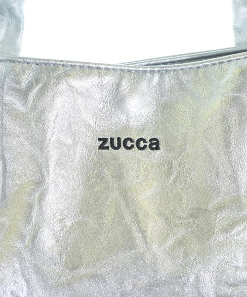ZUCCa กระเป๋าถือขนาดใหญ่