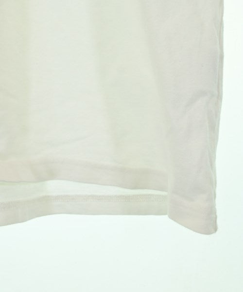 ZUCCa เสื้อยืด/เสื้อท็อปส์