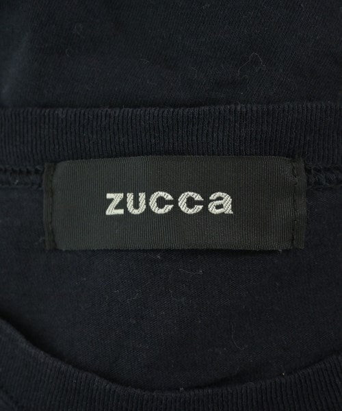 ZUCCa แขนกุด