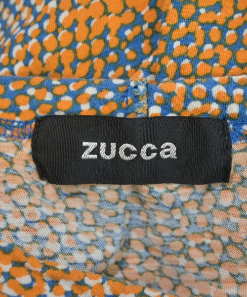 ZUCCa ชุดเดรส