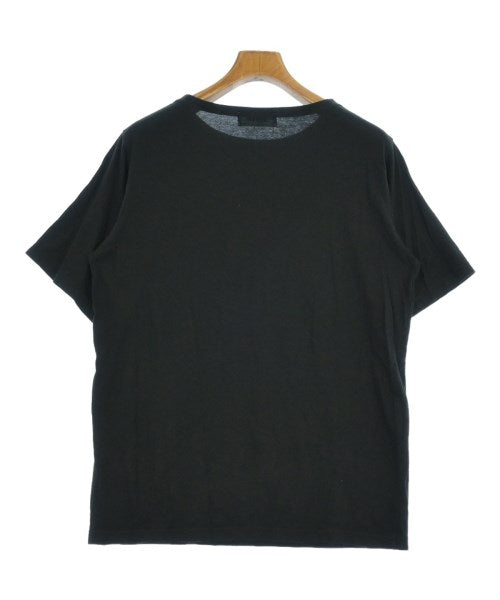 ZUCCa เสื้อยืด/เสื้อท็อปส์
