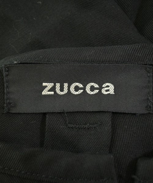 ZUCCa แจ็คเก็ตเบลาส์ อื่น