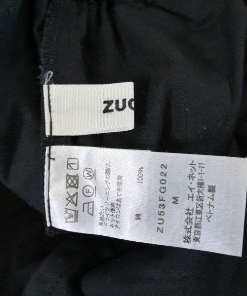ZUCCa กระโปรงยาว/แม็กซี่ยาว