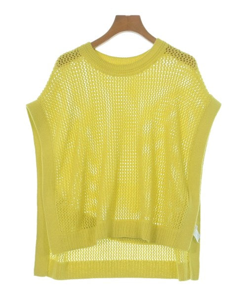ZUCCa เสื้อกั๊ก