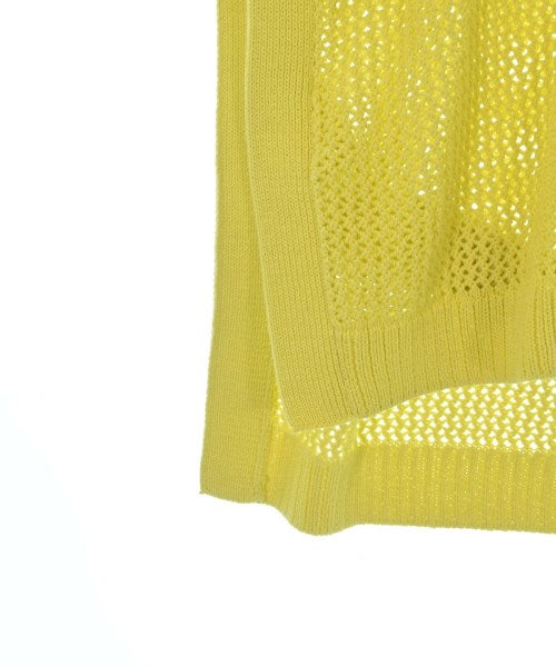 ZUCCa เสื้อกั๊ก