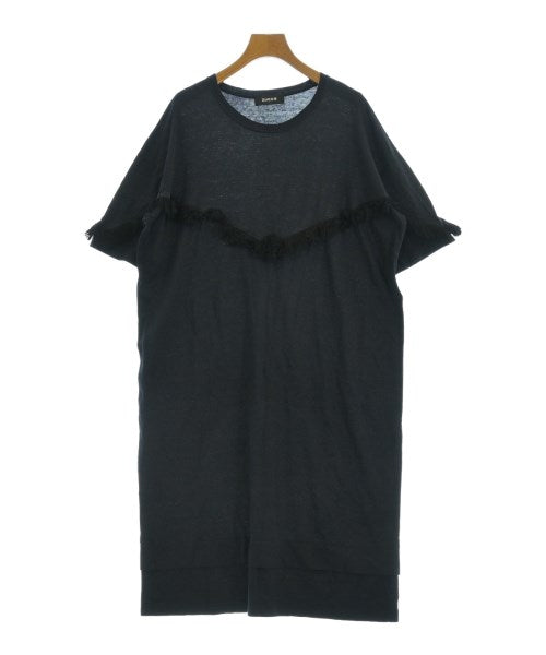 ZUCCa ชุดเดรส