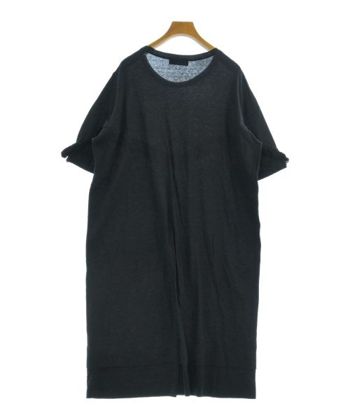 ZUCCa ชุดเดรส