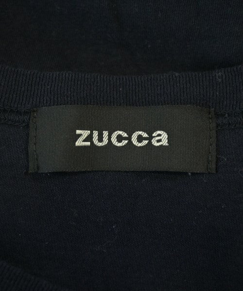 ZUCCa ชุดเดรส