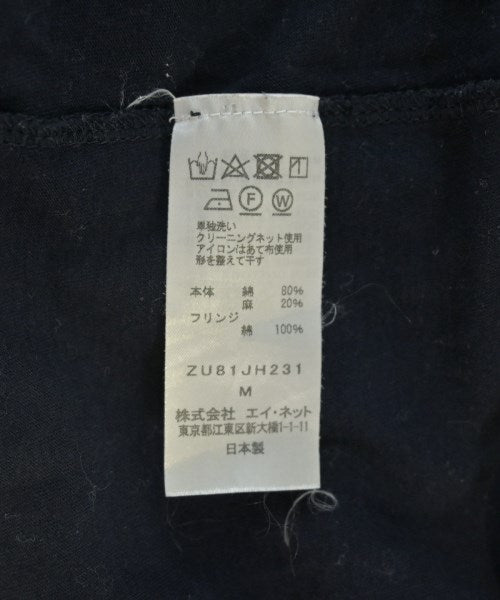 ZUCCa ชุดเดรส