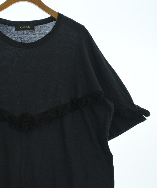 ZUCCa ชุดเดรส