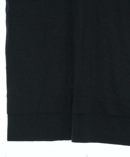 ZUCCa ชุดเดรส