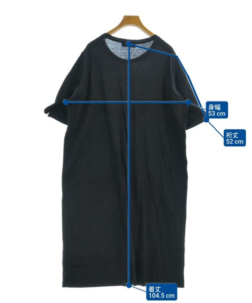 ZUCCa ชุดเดรส