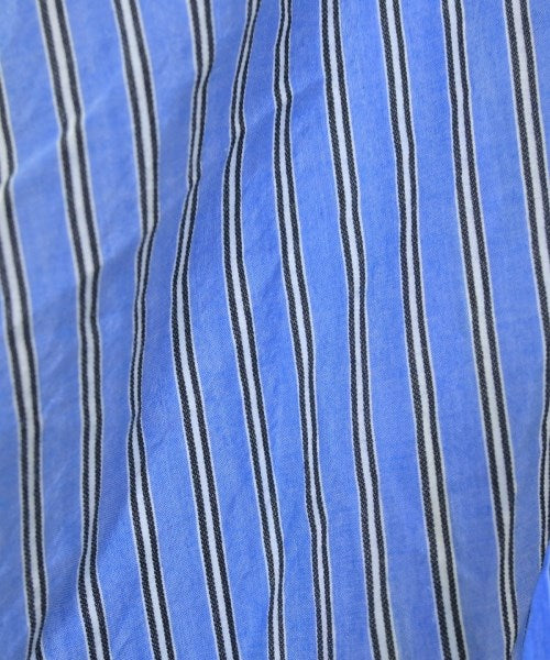 ZUCCa เสื้อลำลอง