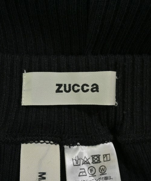 ZUCCa กางเกง อื่น
