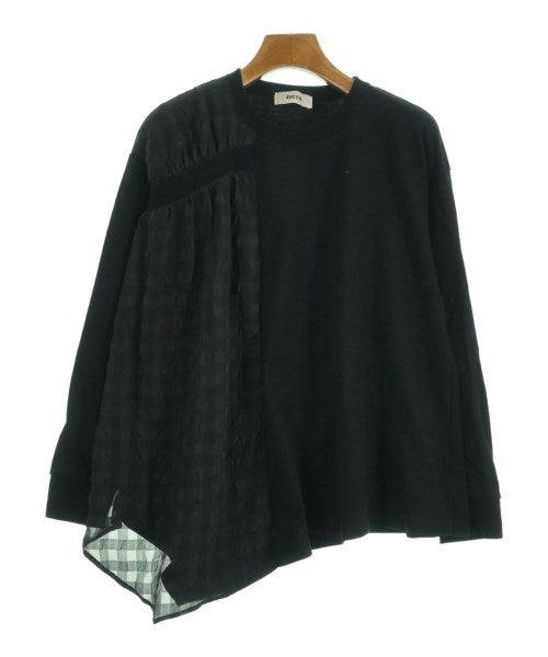 ZUCCa เสื้อยืด/เสื้อท็อปส์