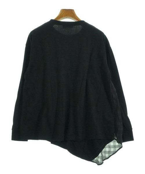 ZUCCa เสื้อยืด/เสื้อท็อปส์