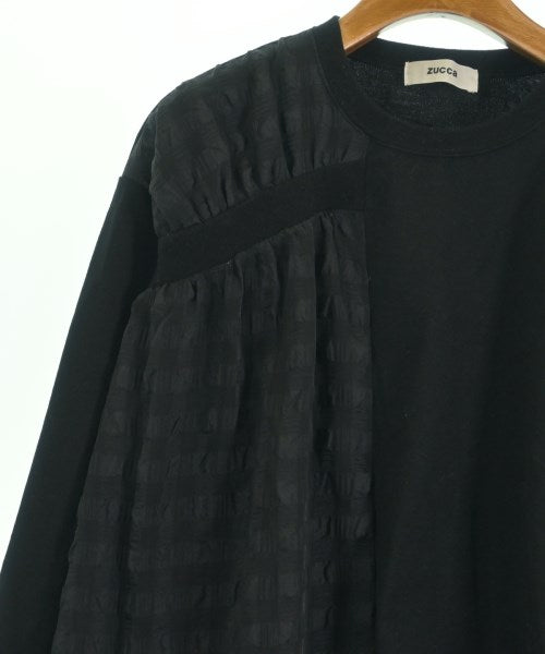 ZUCCa เสื้อยืด/เสื้อท็อปส์
