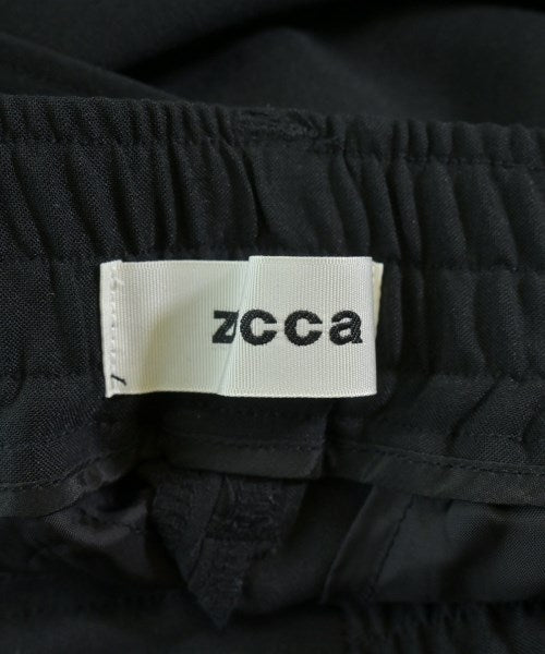 ZUCCa กางเกง อื่น
