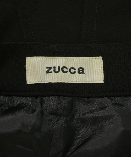 ZUCCa กางเกง อื่น