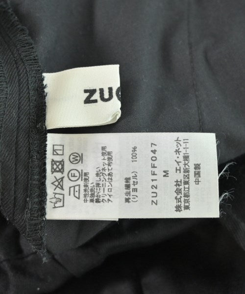 ZUCCa กางเกง อื่น