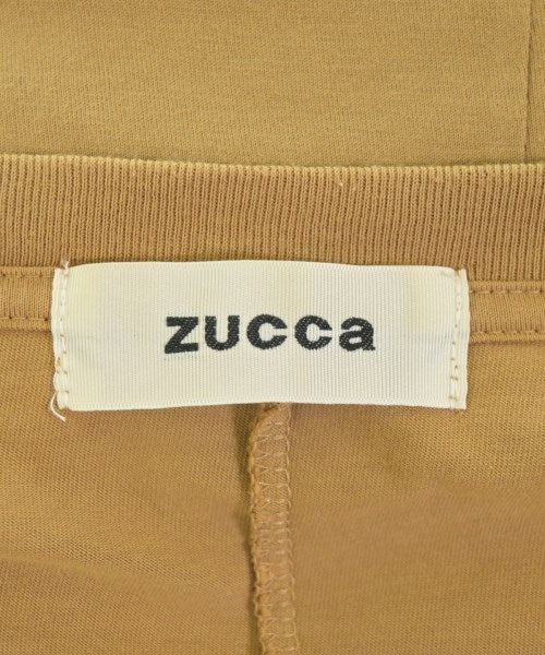 ZUCCa ชุดเดรส