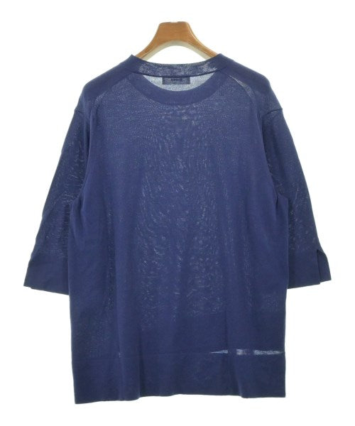 ZUCCa เสื้อกันหนาว