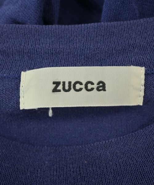ZUCCa เสื้อกันหนาว