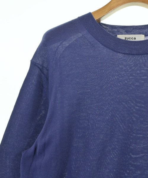 ZUCCa เสื้อกันหนาว
