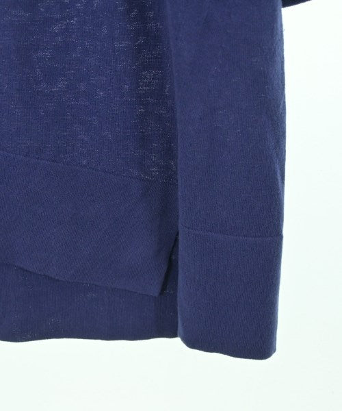 ZUCCa เสื้อกันหนาว