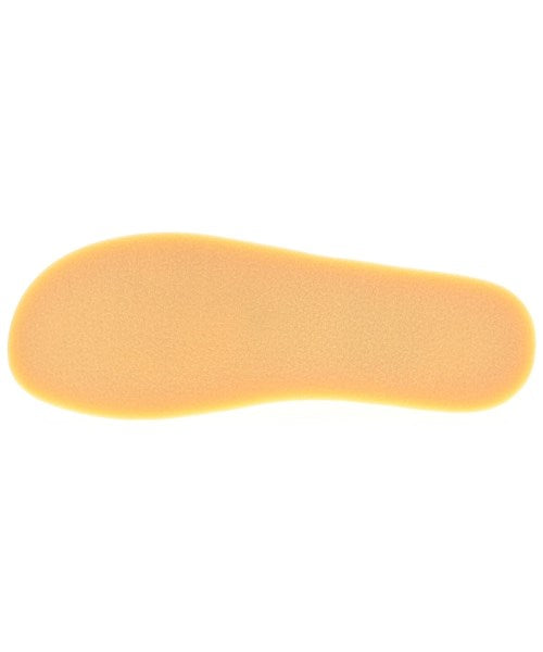 ZUCCa รองเท้าบูท