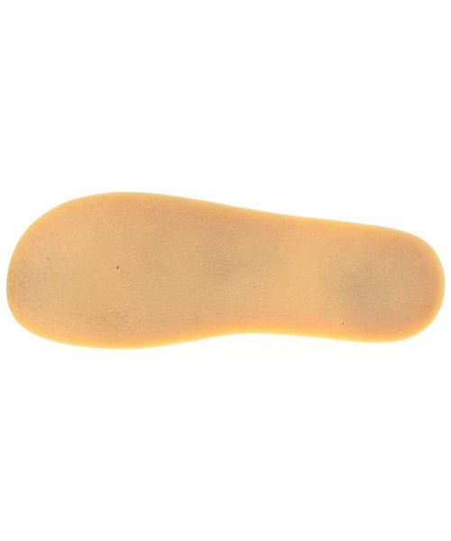 ZUCCa รองเท้าบูท
