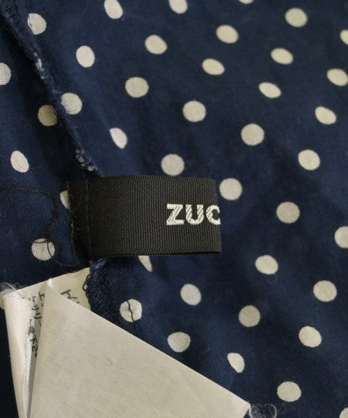 ZUCCa ชุดเดรส