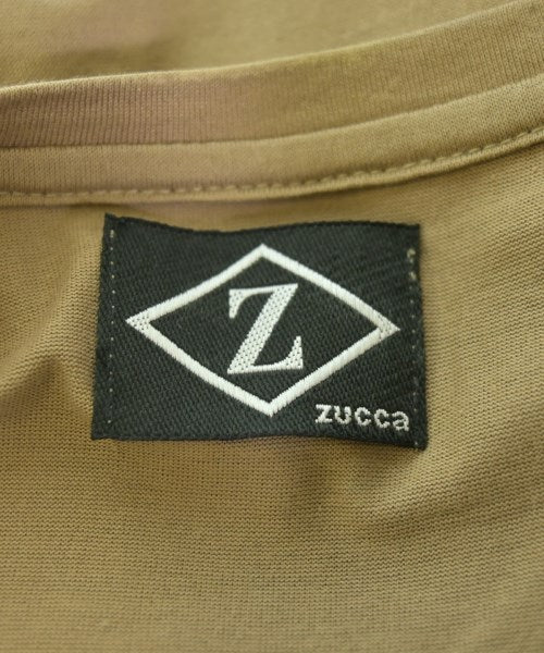 ZUCCa ชุดเดรส