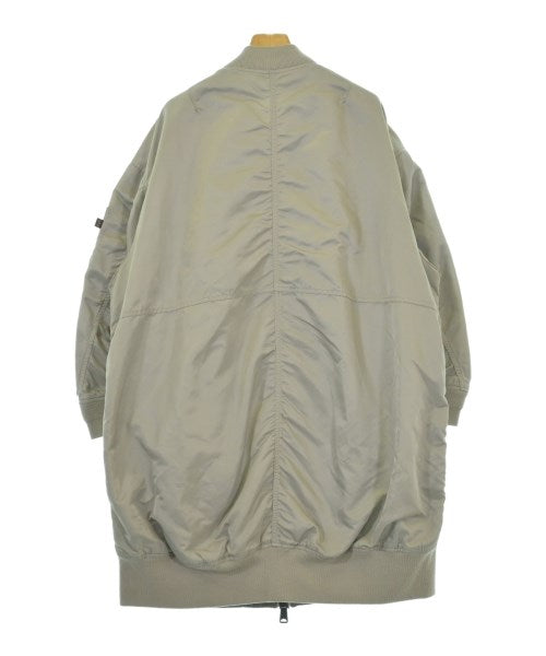 ZUCCa เสื้อโค้ท อื่น