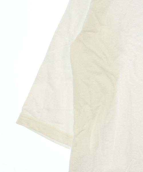 ZUCCa เสื้อยืด/เสื้อท็อปส์