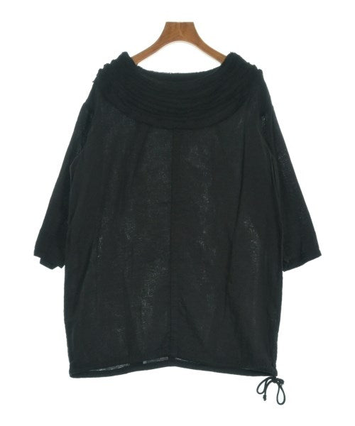 ZUCCa เสื้อสตรี