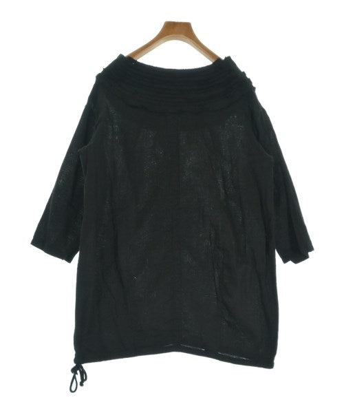 ZUCCa เสื้อสตรี