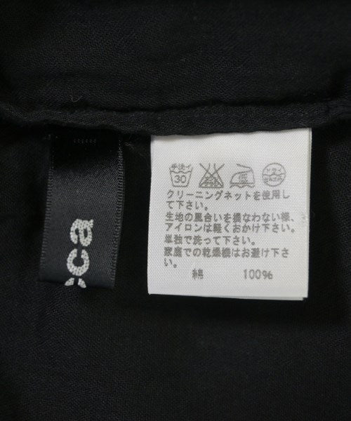 ZUCCa เสื้อสตรี