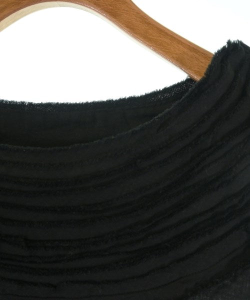 ZUCCa เสื้อสตรี