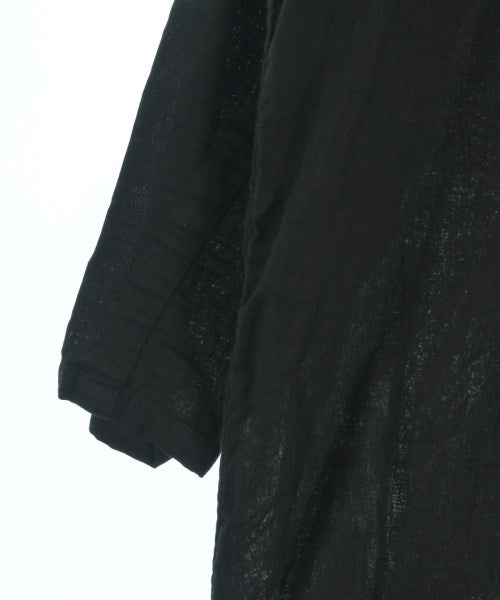 ZUCCa เสื้อสตรี